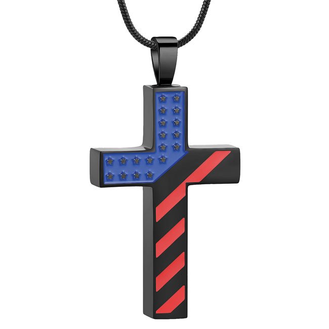 SS Patriot Cross #32-366.jpg