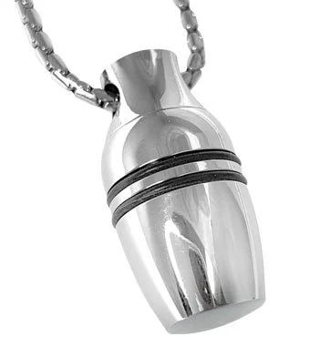 SS Urn Pendant #32-355.jpg