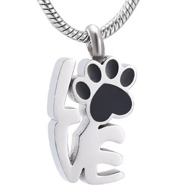 SS Love Paw #32-244.jpg