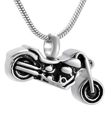 SS Motorcycle #32-301.jpg