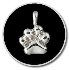 SS Paw Pendant #32-166S.jpg