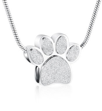 SS Sparkle Paw #32-399.jpg
