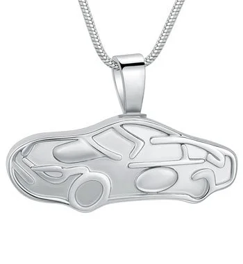 SS Race Car #32-313.jpg