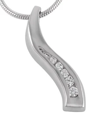 SS Life Journey #32-320.jpg