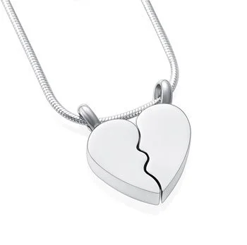 SS Broken Heart #32-354