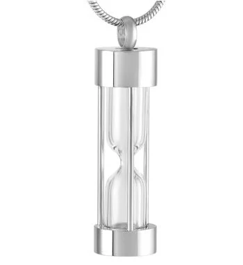 SS Hourglass #32-344.jpg