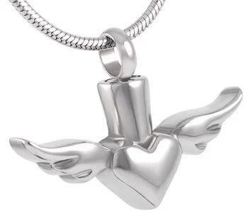 SSHeart with Wings #32-327.jpg