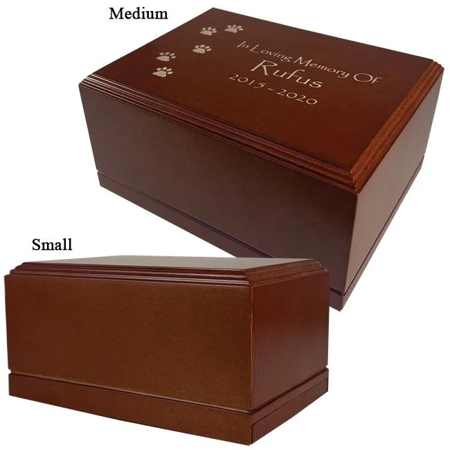 Loyal Friend Pet Urn 30-h-425.jpg