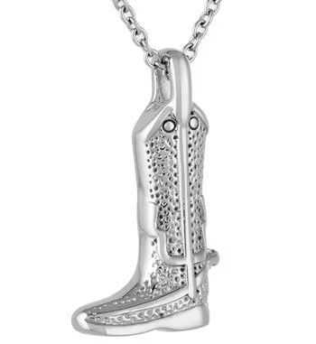 SS Cowboy Boot #32-372