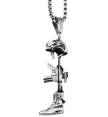 SS Miltary Pendant #32-386.jpg