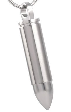 SS Bullet #32-310.jpg