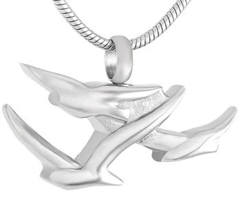 SS Going Home Doves #32-341