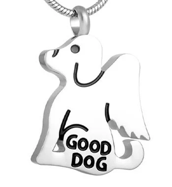 SS Good Dog #32-243