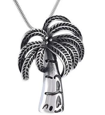 SS Palm Tree #32-307.jpg