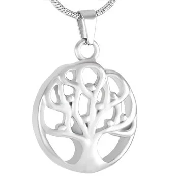 SS Trre of Life #32-342.jpg