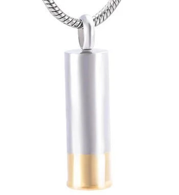 SS Shotgun Shell #32-374.jpg