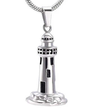 SS Lighthouse #32-306.jpg