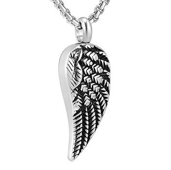 SS Angel Wing #32-353