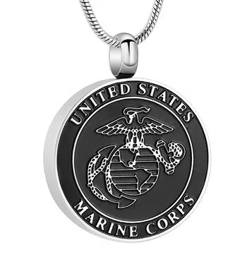 SS Marine Pendant #32-382.jpg
