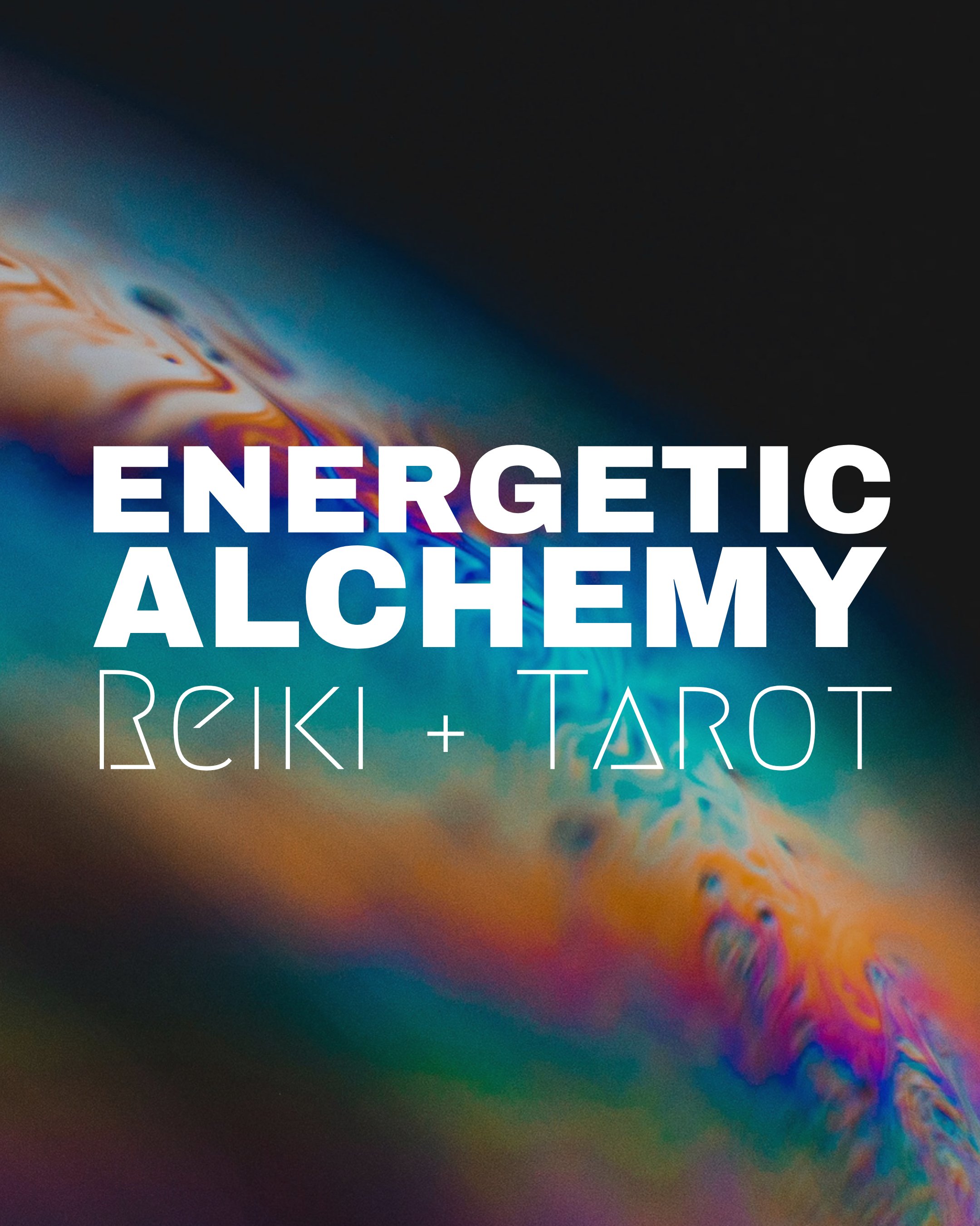 product covers (2).jpeg