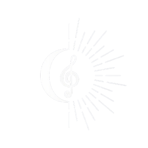 Embodied Musicians Collective