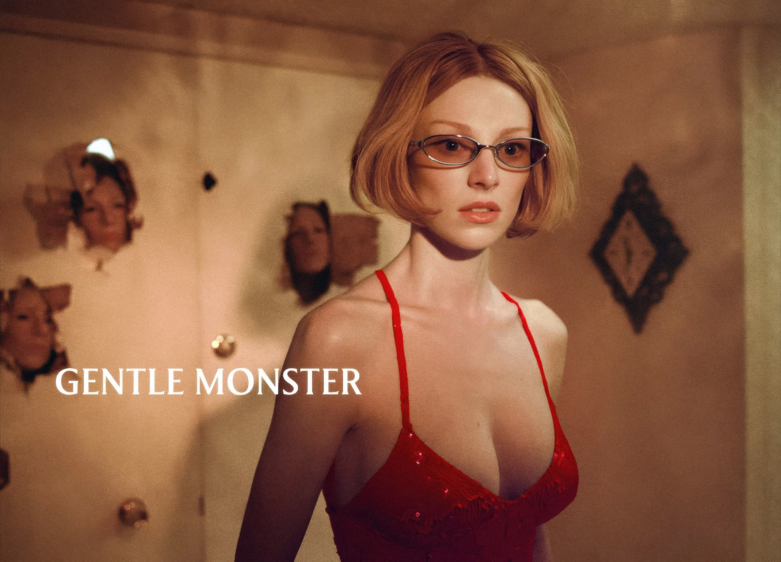 G5n_-tlWMAAaT7v (1).jpeg