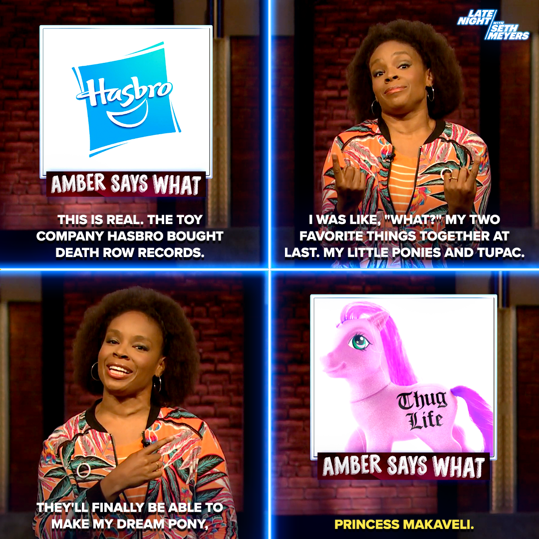 LNSM2024_4panel_Quote.png