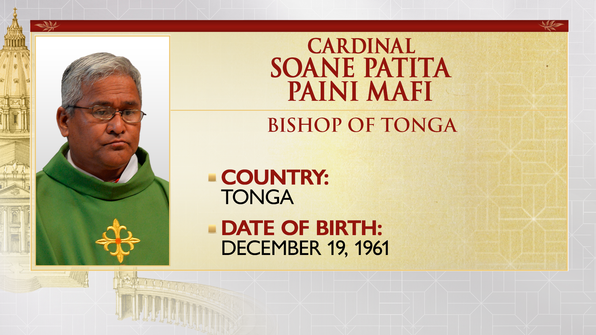 PAPAL LOOK SR BIOCARD Soane Patita.png