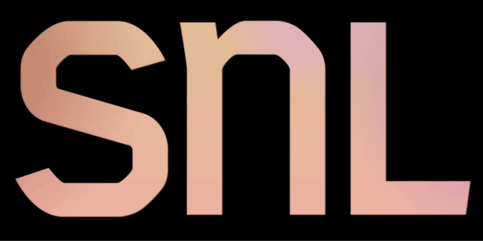 snl giphy gradient 1.gif