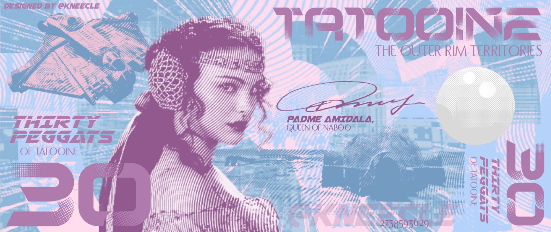 padmesolo.png