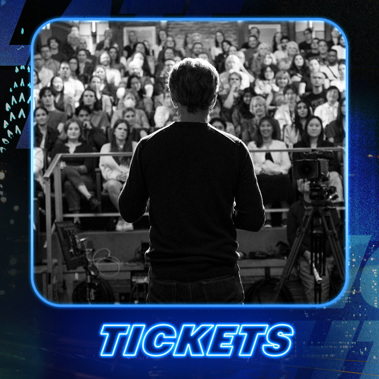 TICKETS.png