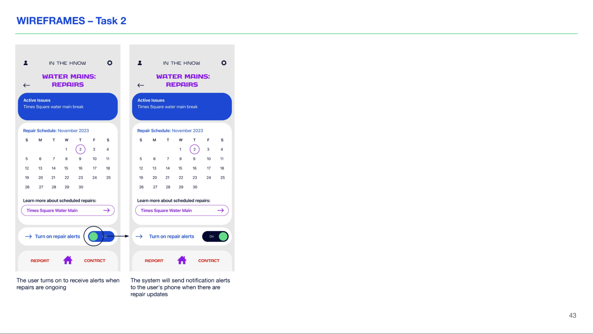 Screenshot 2025-09-10 at 3.24.56 AM.png
