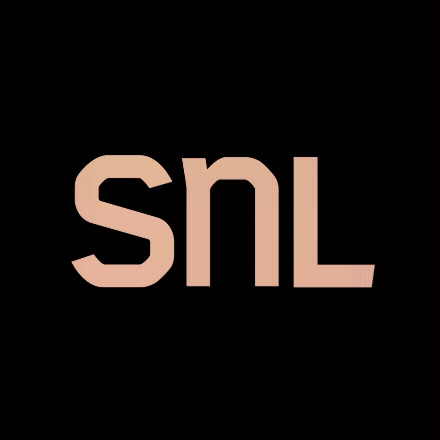 Adobe Express - snl giphy 3 moving.gif