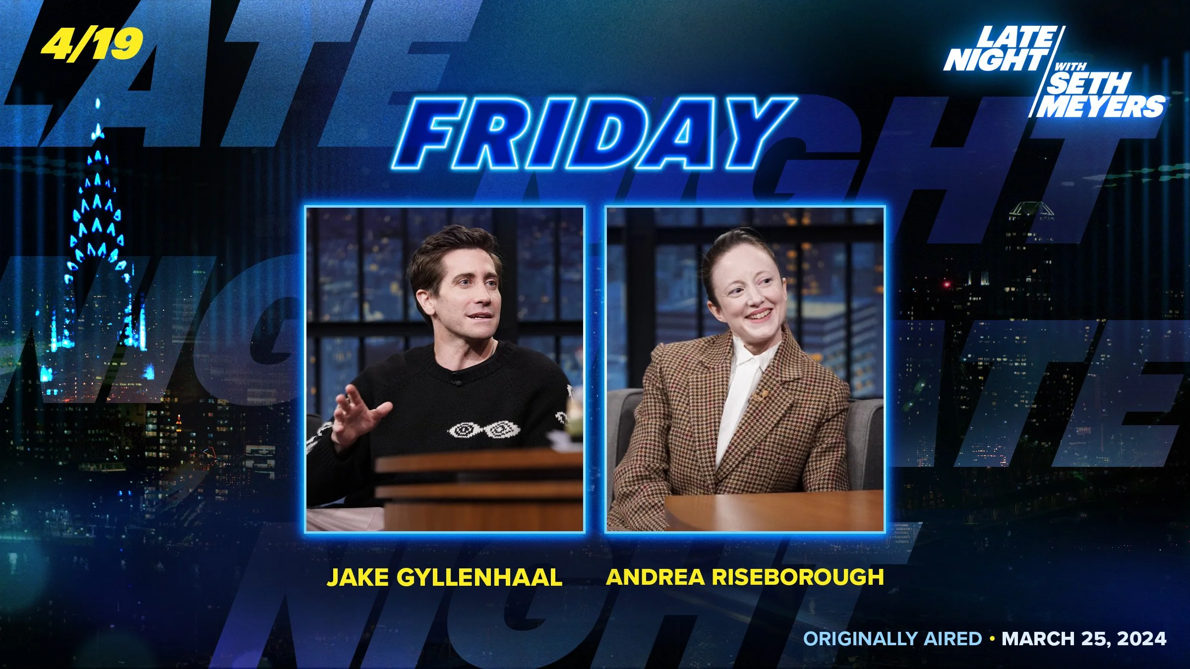 LNSM_fri_4_19_lineup.jpg