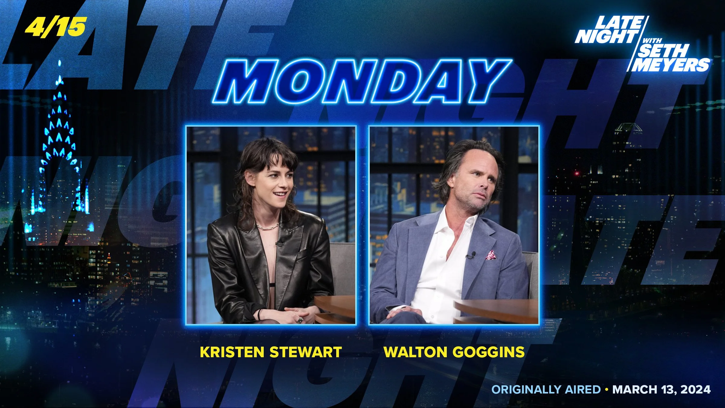 LNSM_mon_4_15_lineup.jpg