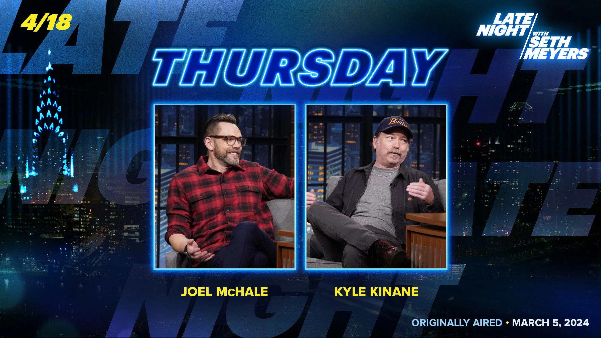 LNSM_thurs_4_18_lineup.jpg