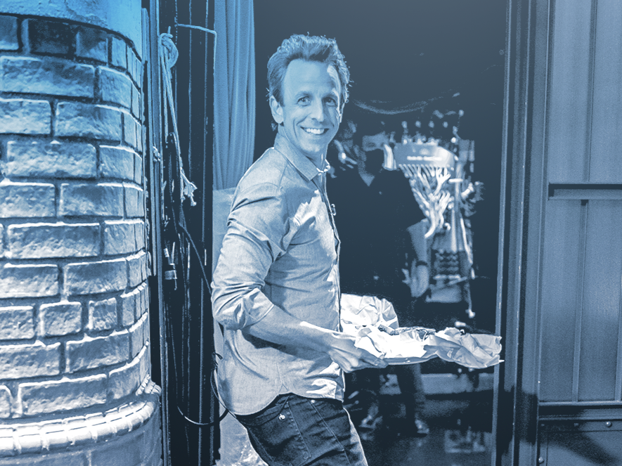 06_LNSM_COUNTDOWNGFX_1x1_CAROUSEL.png