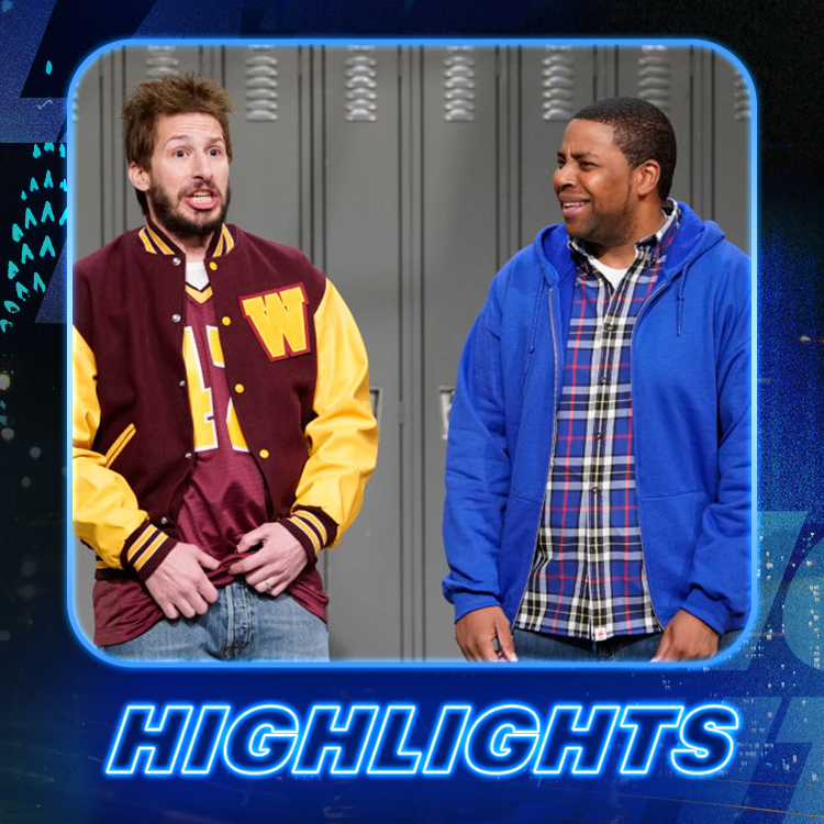 HIGHLIGHTS.png