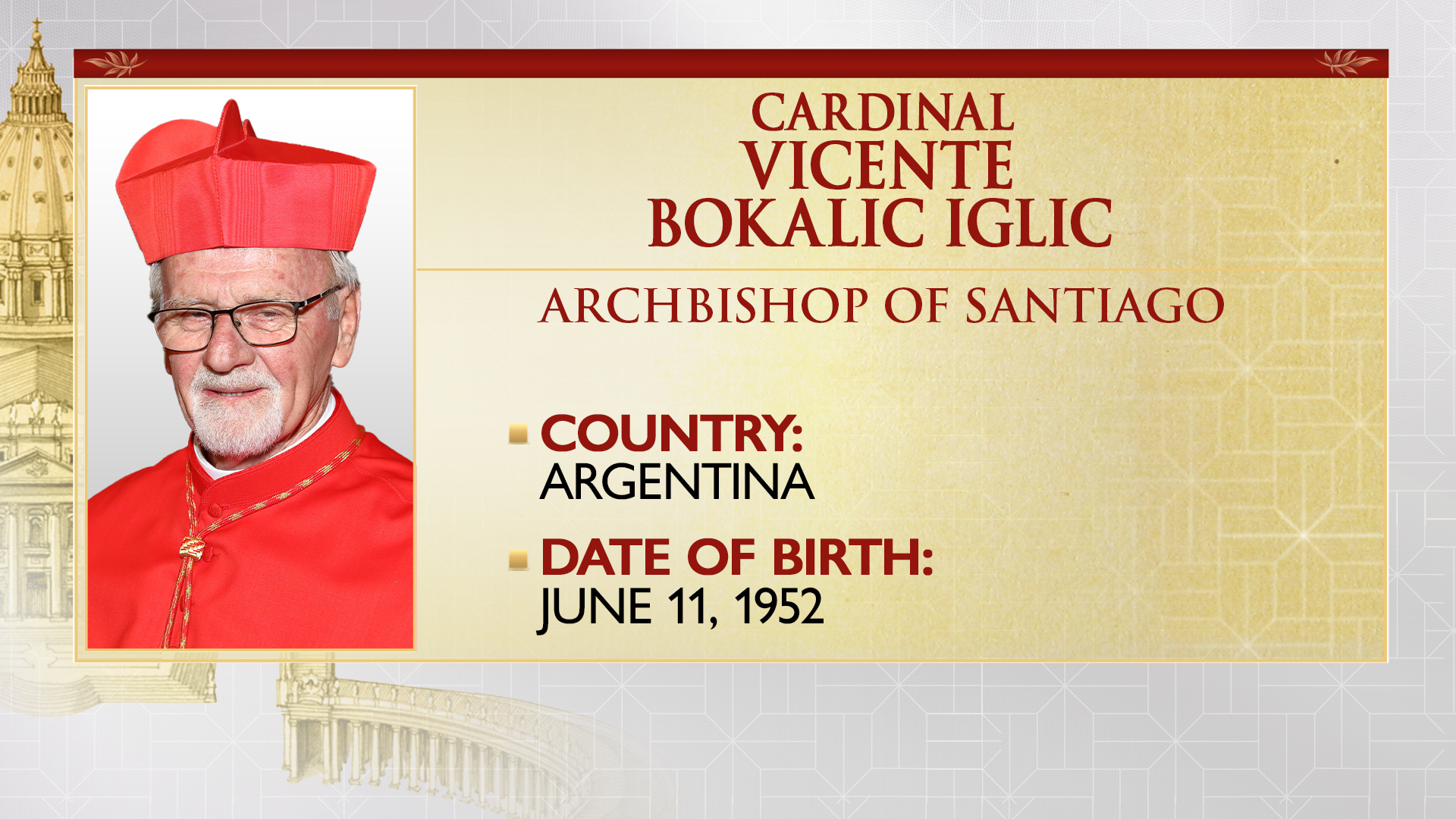 PAPAL LOOK SR BIOCARD Vicente Bokalic Iglic.png