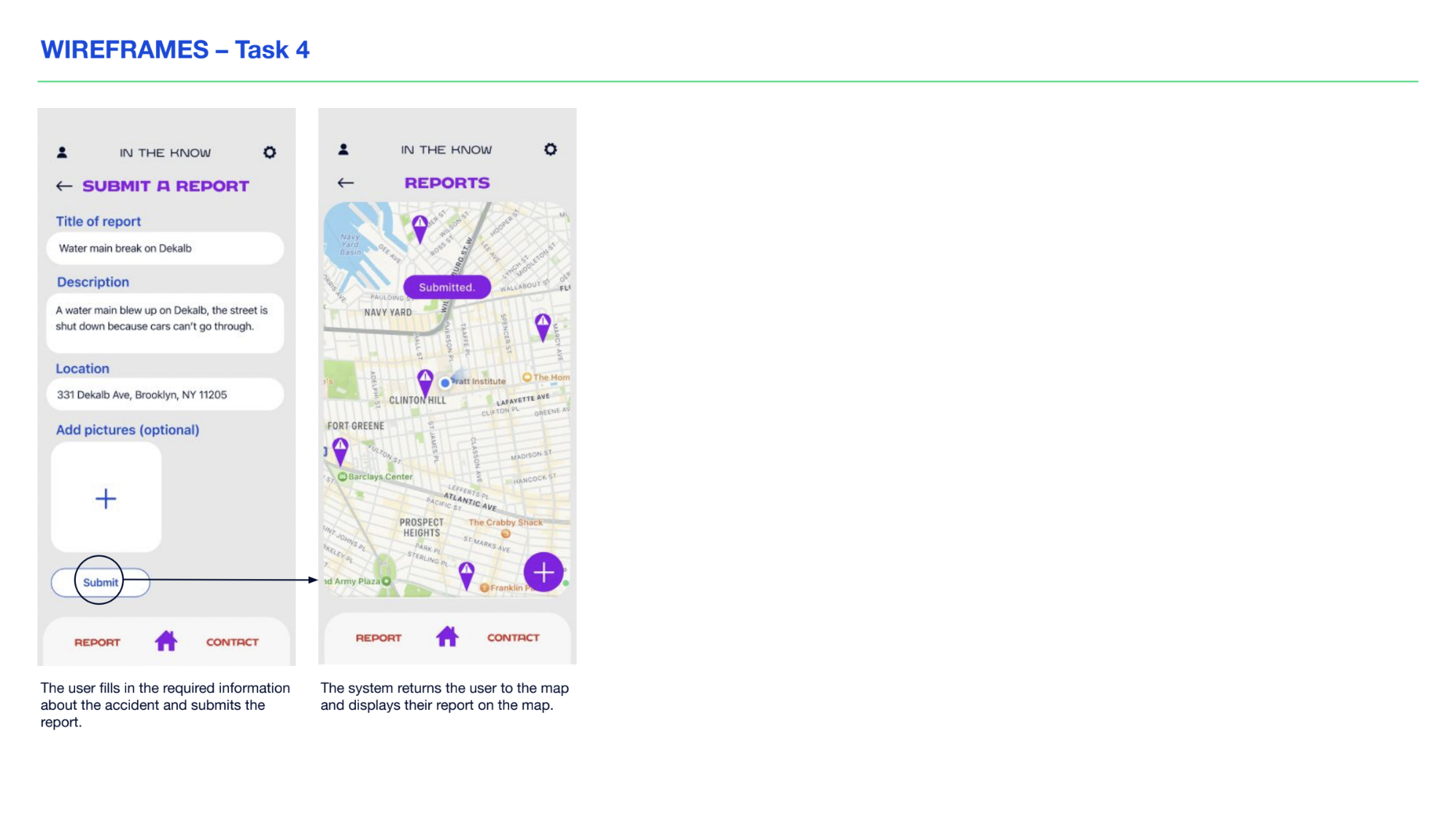 Screenshot 2025-09-10 at 3.26.13 AM.png