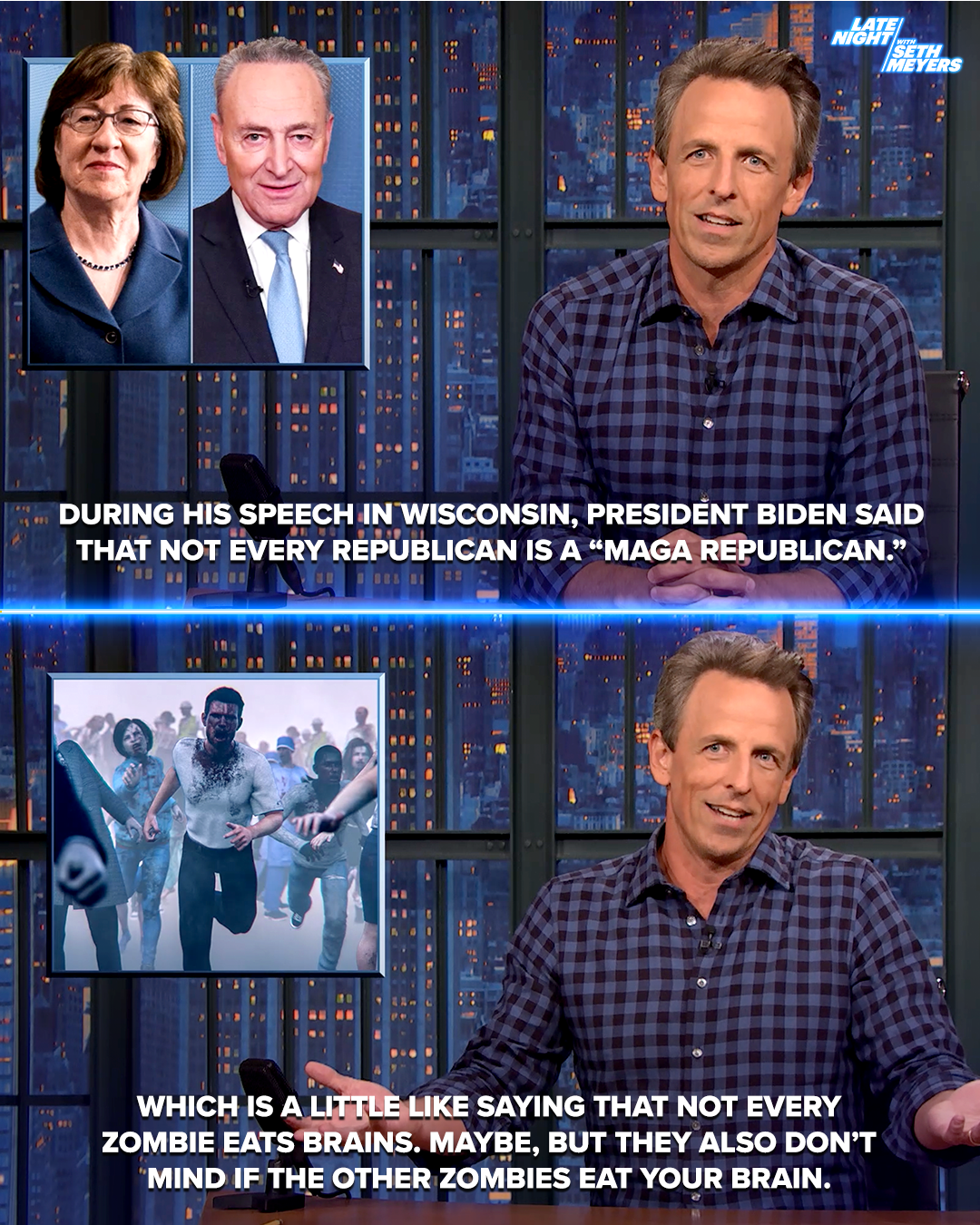 2022_LNSM_2panel_Quote_Lay 1.png