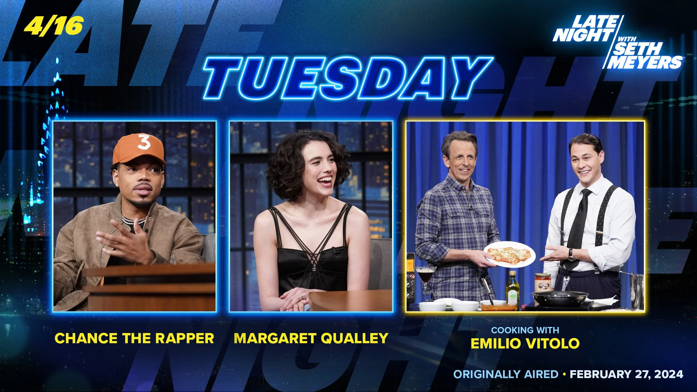 LNSM_tues_4_16_lineup.jpg