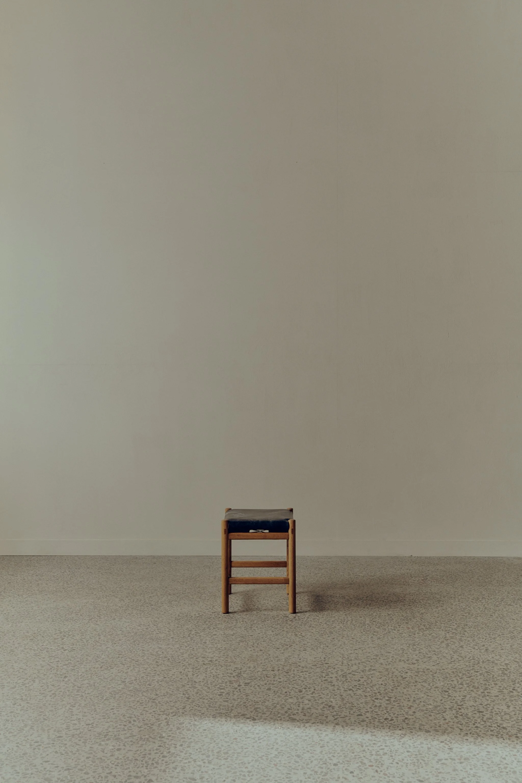 Other Matter x Made By Morgen Furniture Collaboration_Picture by Daniel GrimaWEB-OM_MBM_0087.jpg