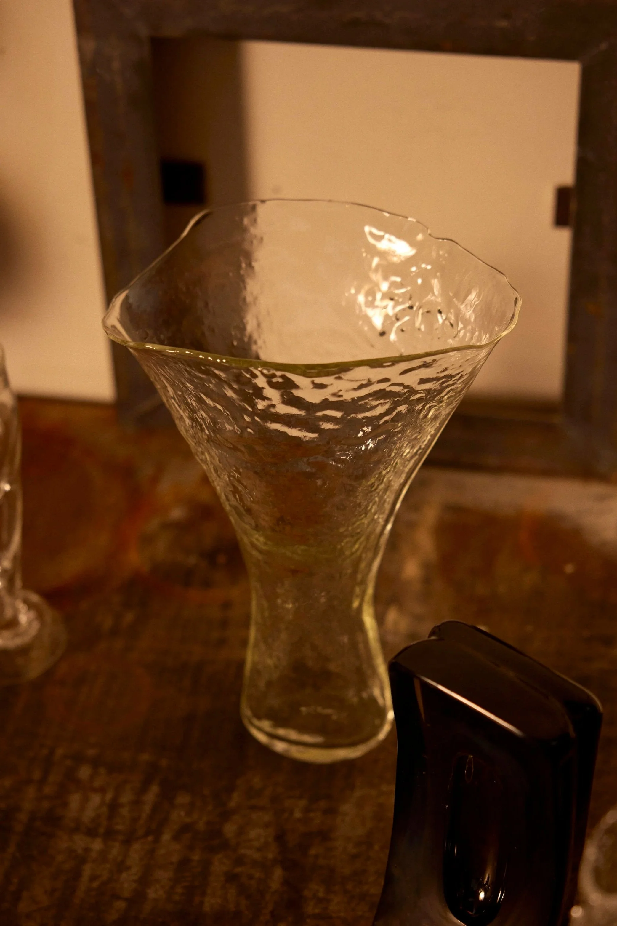 20260302_NGV_018_WEB.jpg