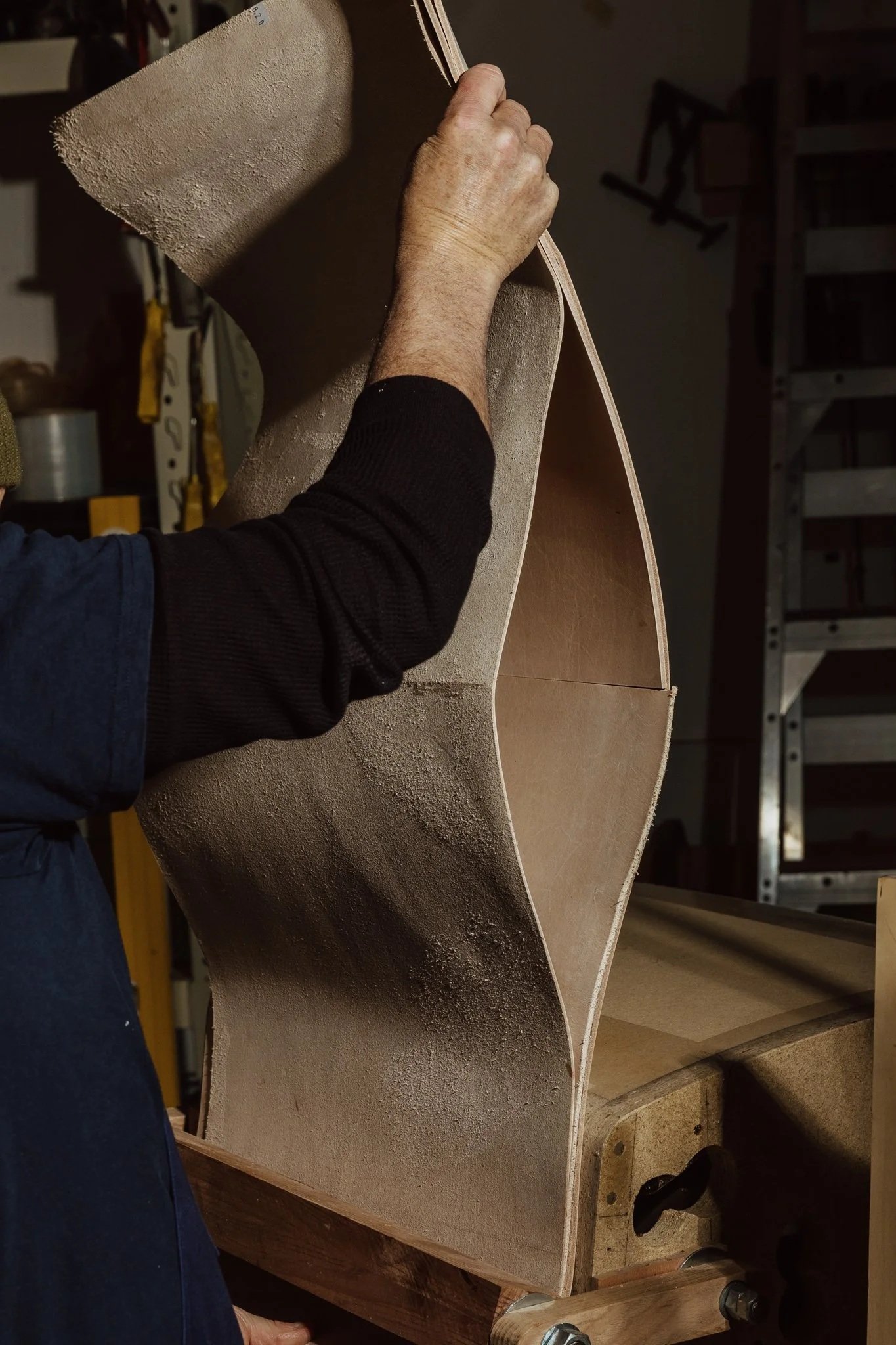 Pavilion+Chair+process+Jonathan+VDK+Studio+%282%29.jpg