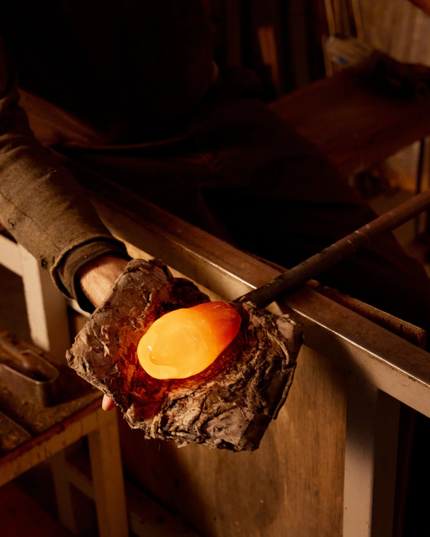 Melbourne Design Week returns 14&ndash;24 May 2026, with 400+ events across Melbourne.

As part of this year&rsquo;s program, Tactile Dialogues: Fragments of Matter explores fragmentation as both material and concept.

At the heart of the exhibition,