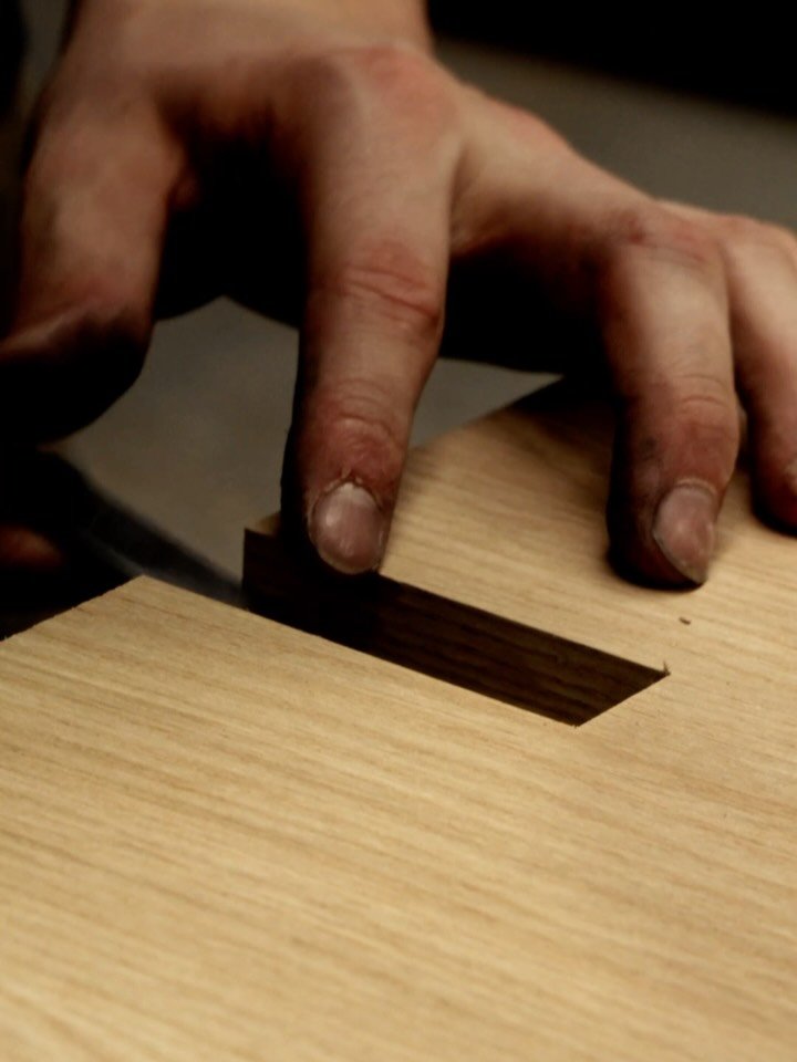 Melbourne Design Week returns 14&ndash;24 May 2026, with 400+ events across Melbourne.

As part of this year&rsquo;s program, Tactile Dialogues: Fragments of Matter explores fragmentation as both material and concept. 

At the heart of the exhibition