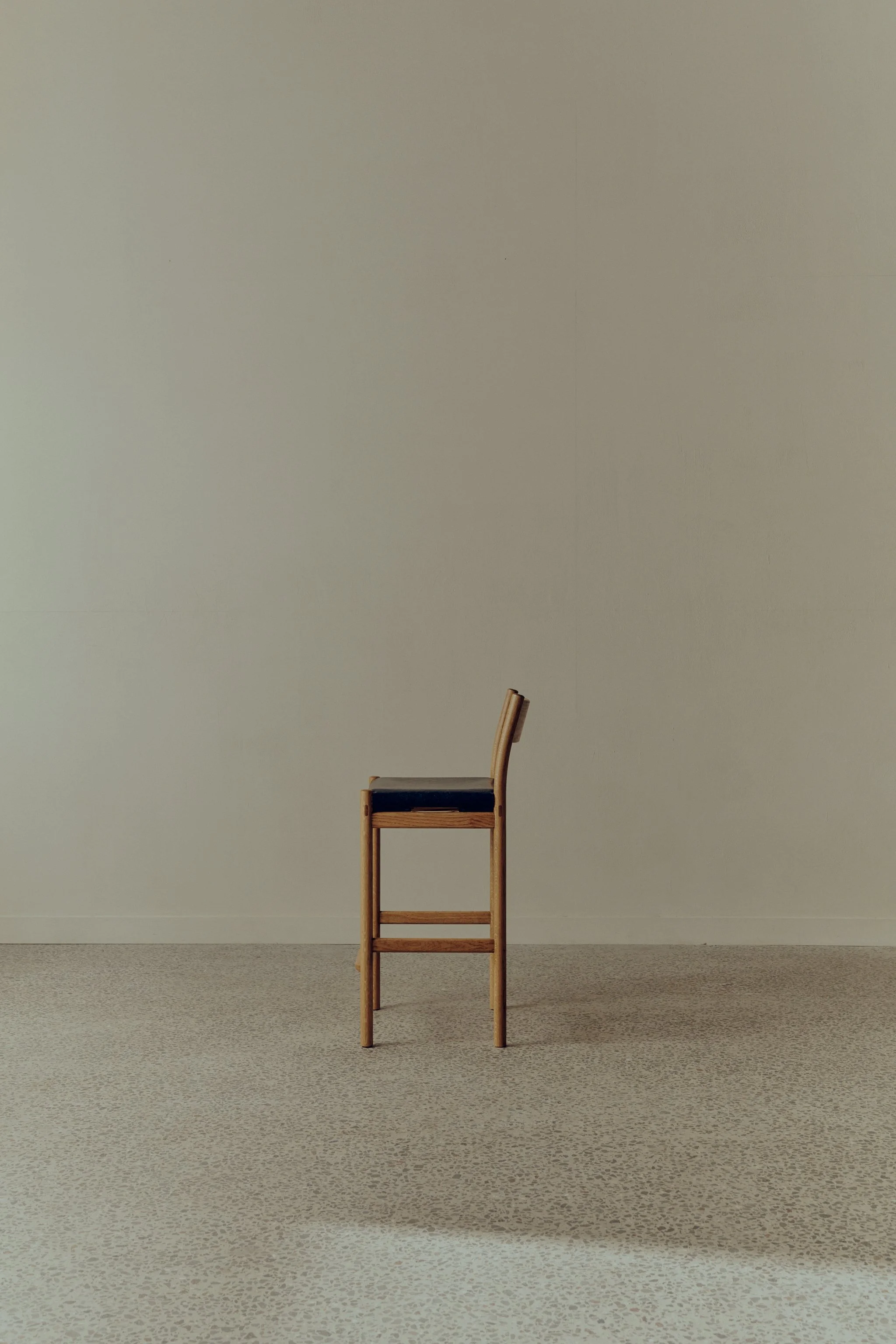 Other Matter x Made By Morgen Furniture Collaboration_Picture by Daniel GrimaWEB-OM_MBM_0078.jpg