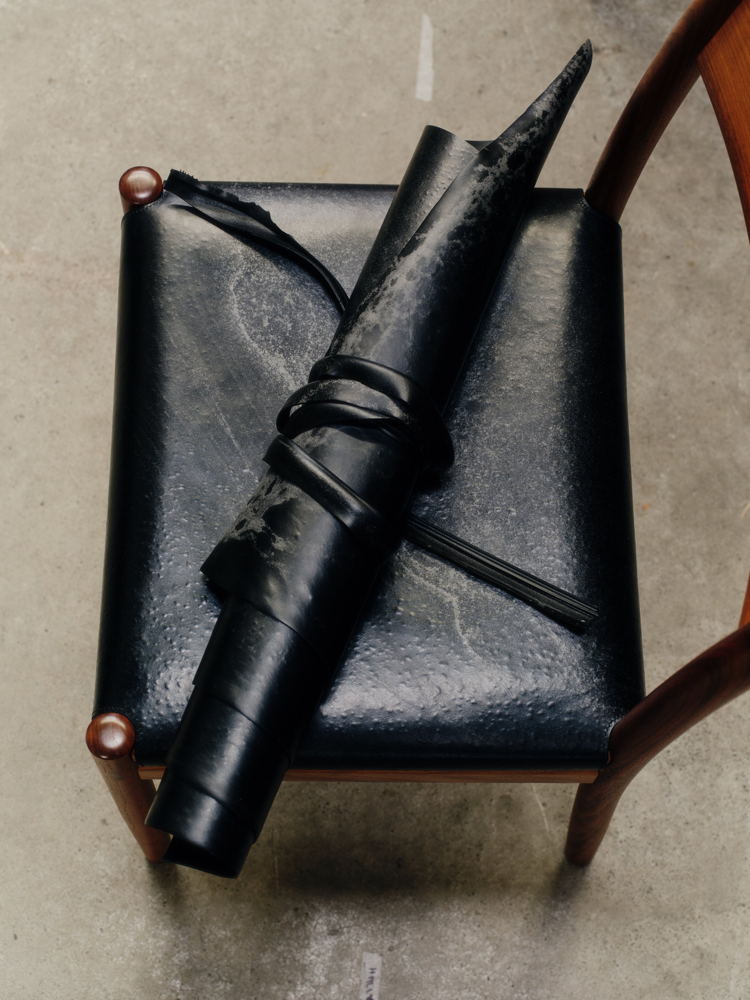 B_Other Matter x Made By Morgen_©Phillip Huynh.jpg