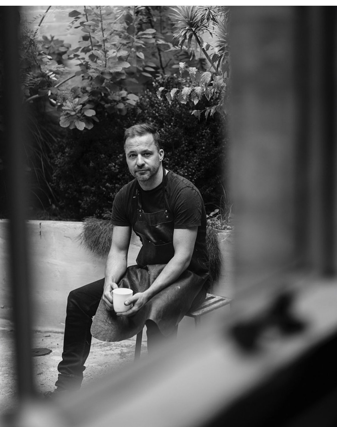 Ned Vernon (VBROKKR)